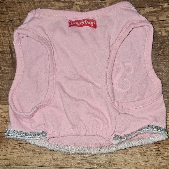 Pets Shirt - Picture 2 of 2